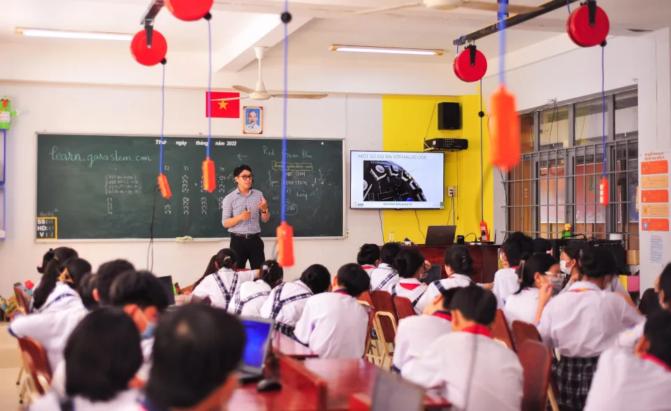 Bé viết chữ xấu, sai chính tả — luyện lại nét và quy tắc — sau